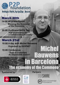 Sharing_Commons_Spring_Barcelona_March_2013_-_poster